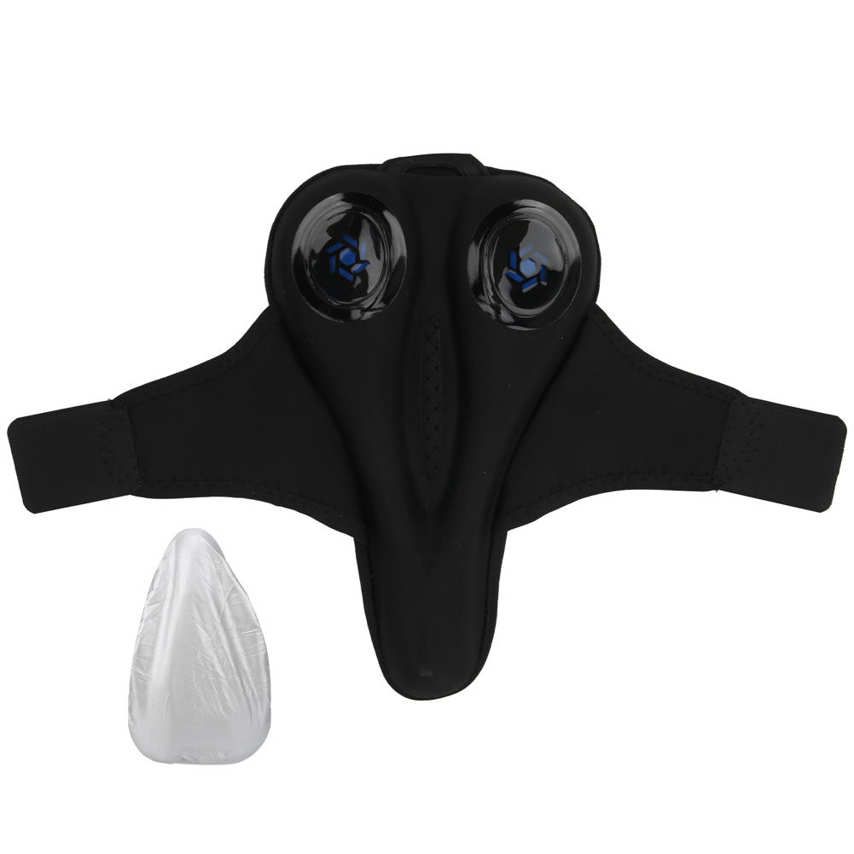Buy Ying Mountain Bike Seat Cushion Outdoor Bicycle Cycling Soft Cover Saddle