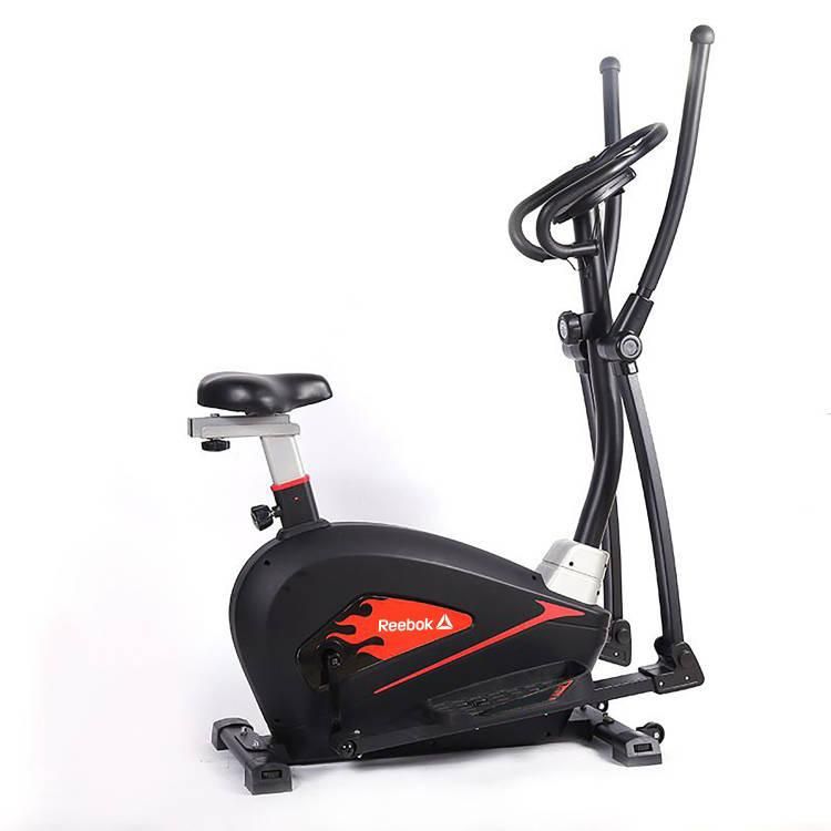 Rebook Elliptical Cross Trainer