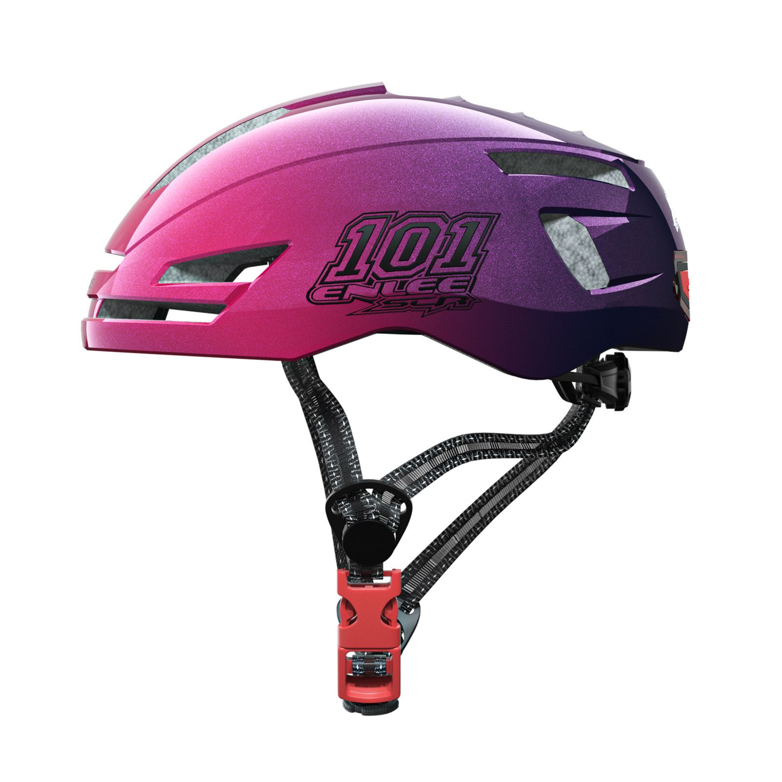 Bicycle Helmet Inner Padding Bicycle Helmet Outdoor Sport Safety Helmet