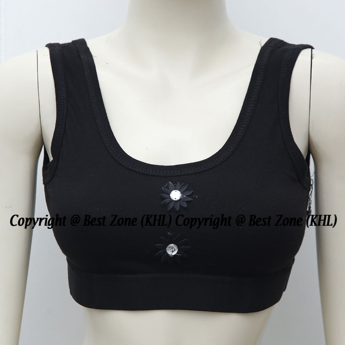 Sports Bra for Women/Girl