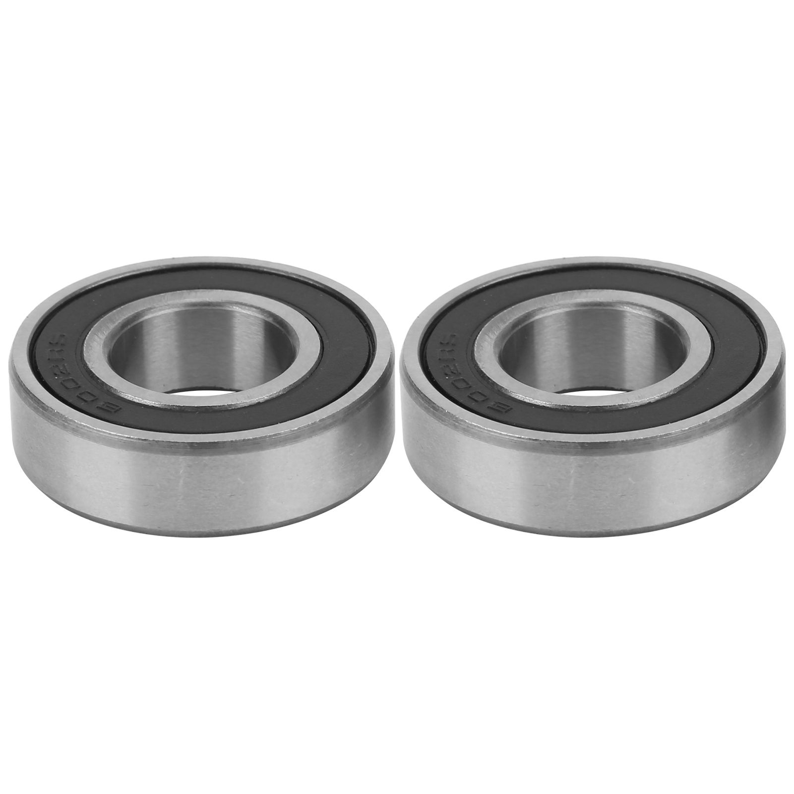 Ball Bearings For M365/1S Electric Scooter Front Motor Drive Wheel