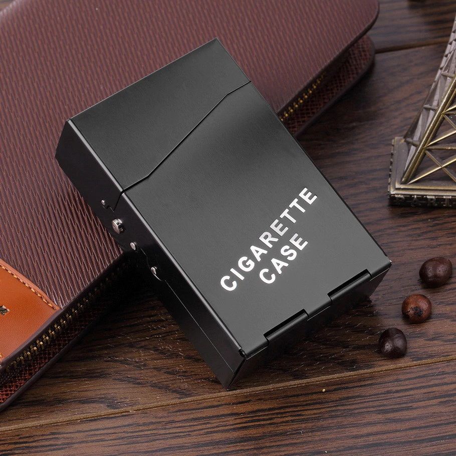 Portable Cigarette holder