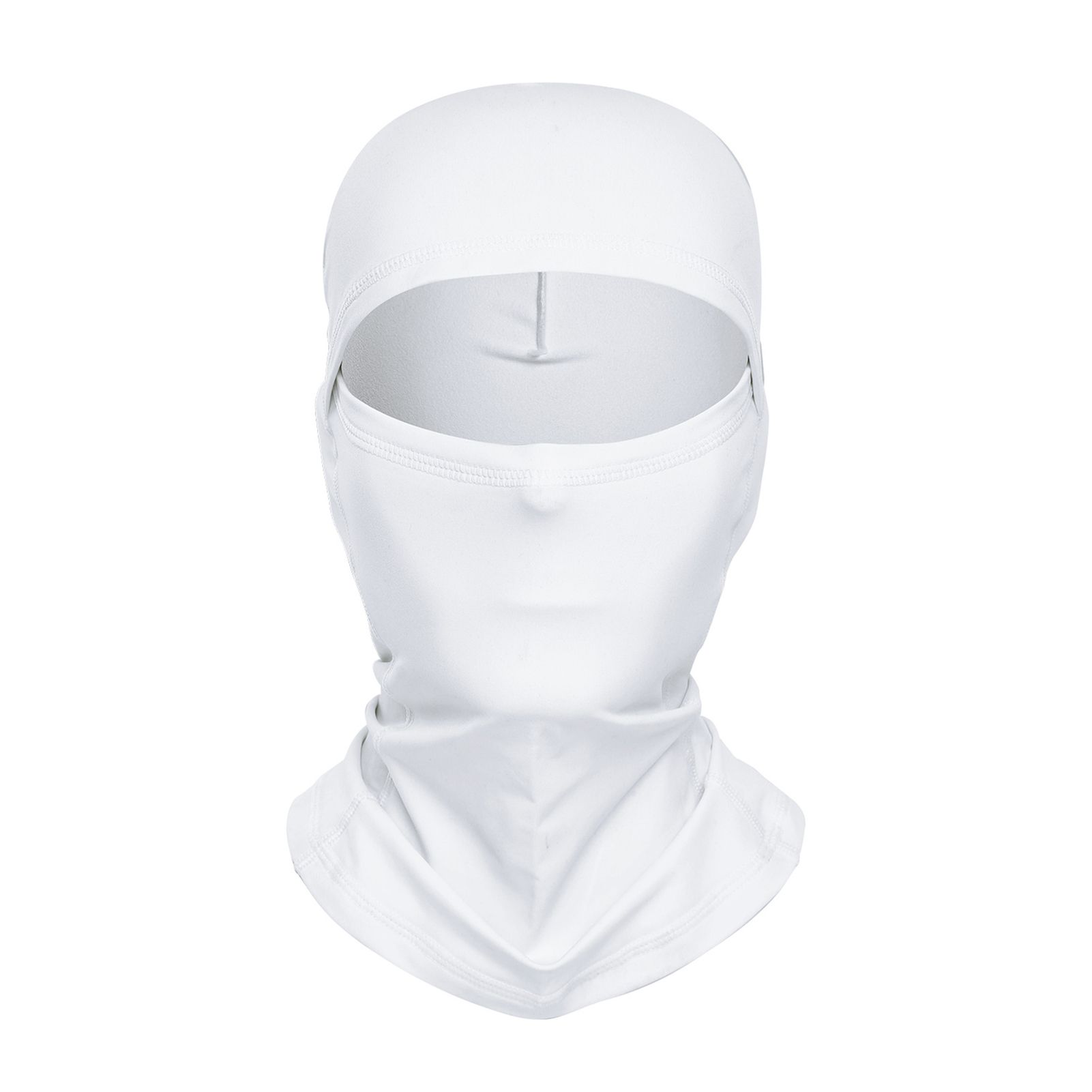 Skiing Fe Cover Wind Proof Expose Eye Design Sport adgear