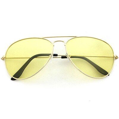 Cycling Glasses MTB Bike Glasses Eyewear Running Fishing Sports Sunglasses Bicicleta Lentes Cycling Sunglasses Men