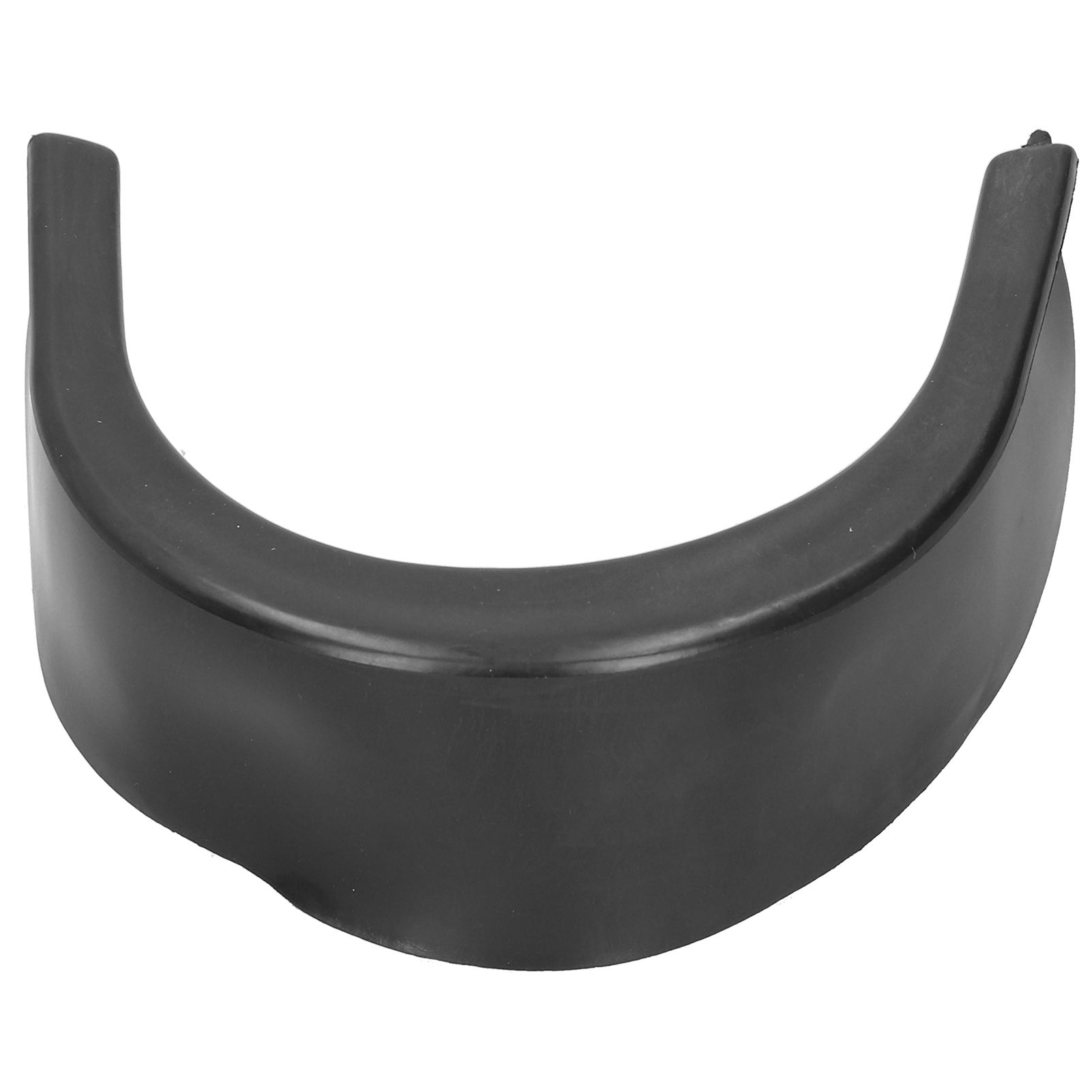 Billiard Table Pocket Liner Reliable Stable Liners Practical