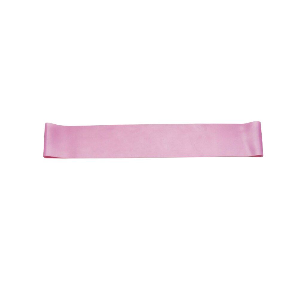 Resistance Bands Set Elastic Band For Fitness Rubber Bands Rubber Bands For Gum Set Sport Yoga Strap Exercise Gym Rubber Workout