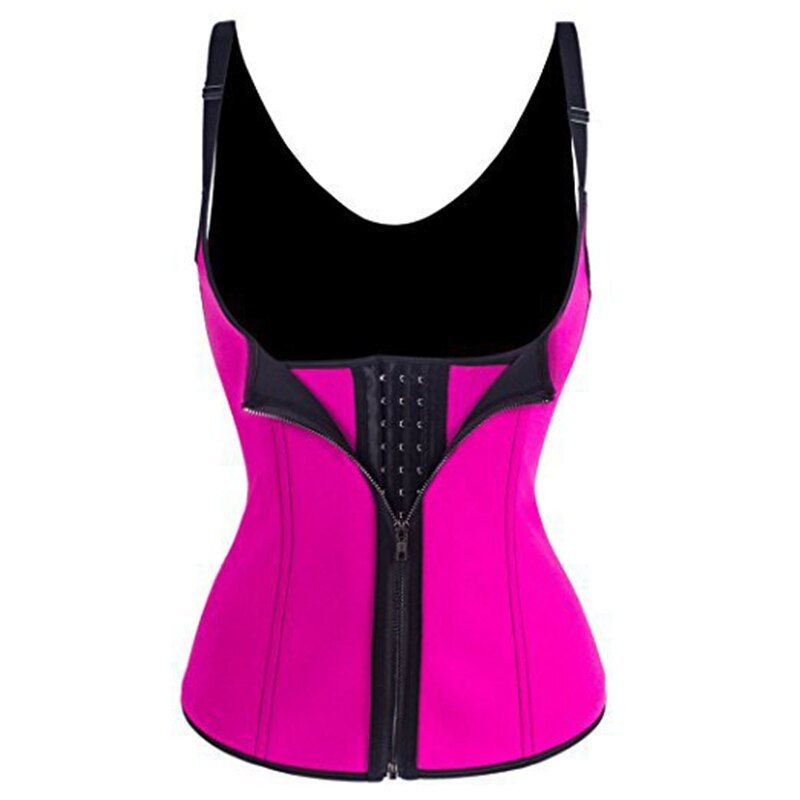 Wholesale Waist Support Shapewear Waist Training Corset Shaper Cincher Belt Slimming Fitness Belt Lose Weight Body Building 6XL