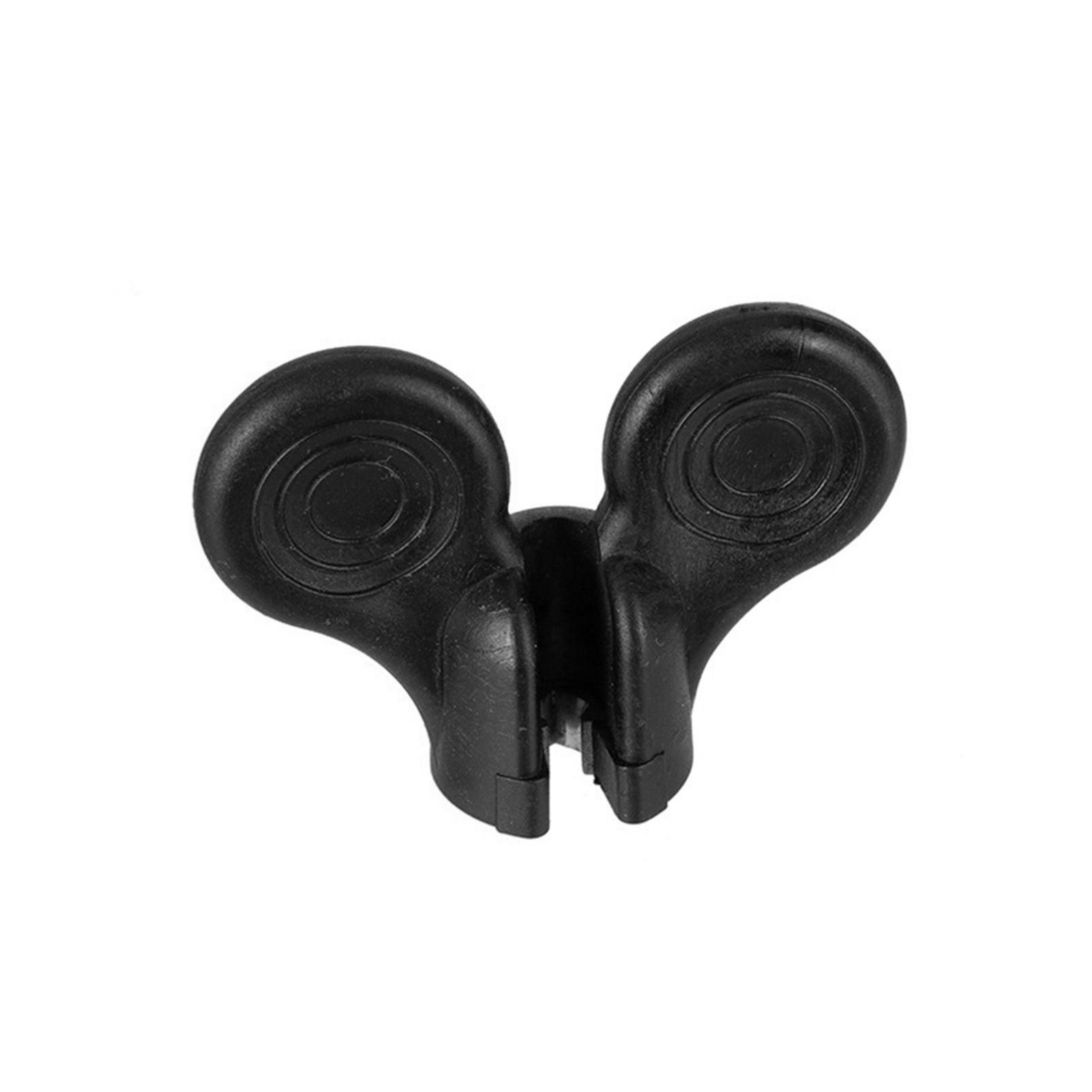 Bike Tension Meter Tool High Strength Bike Indicator Meter Tensiometer Tool