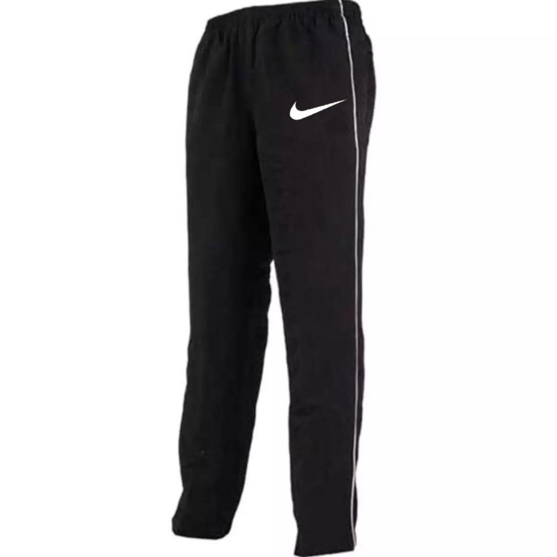 Sports Trouser For Men