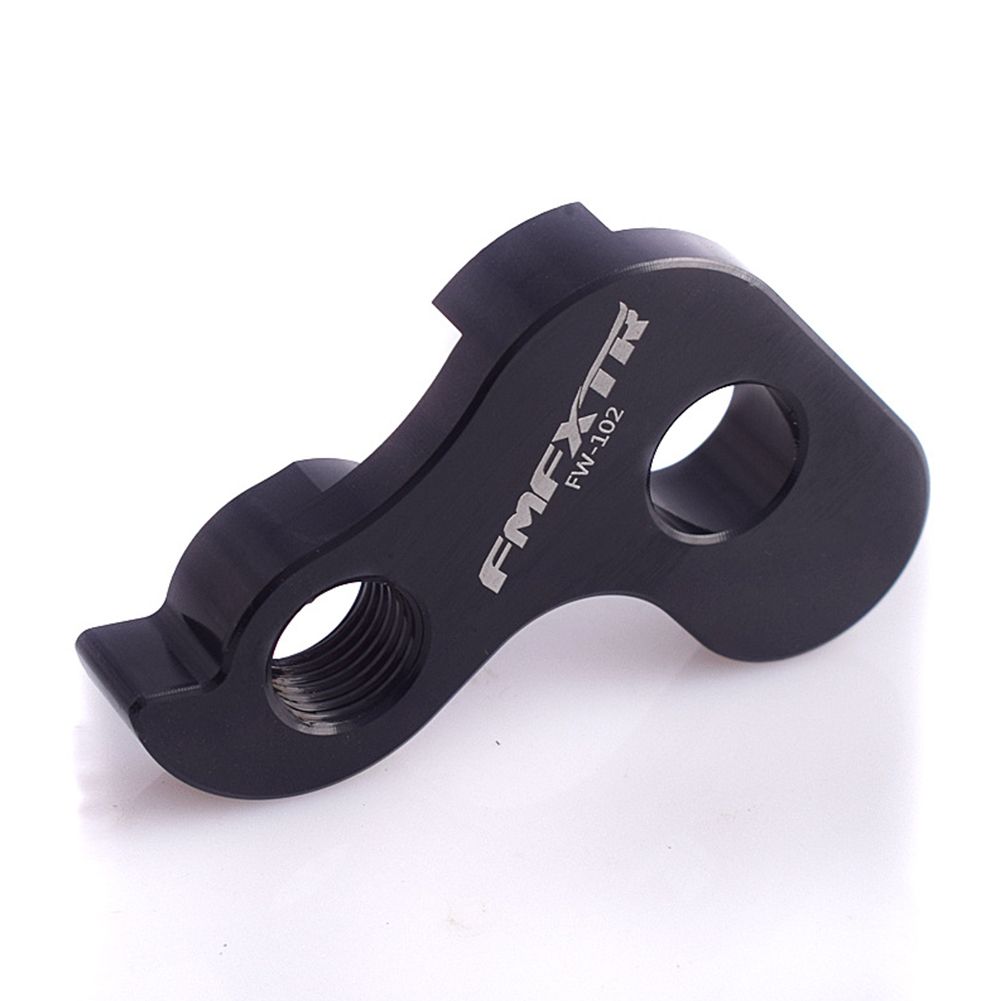 ycle Single Speed Refit ransmission ail Hook Folding ycle 412 hree-speed Extraposition Hook