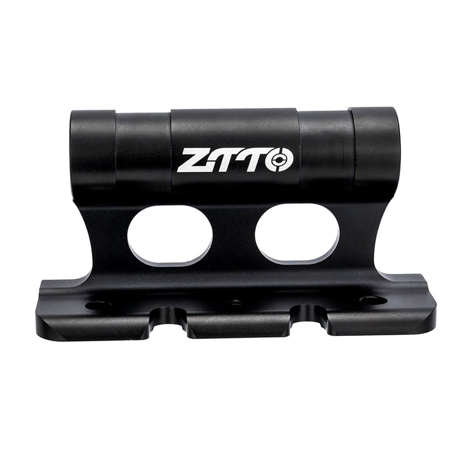 Fork Fixed Mount Porle High Hardness Front Fork Fixed Clip