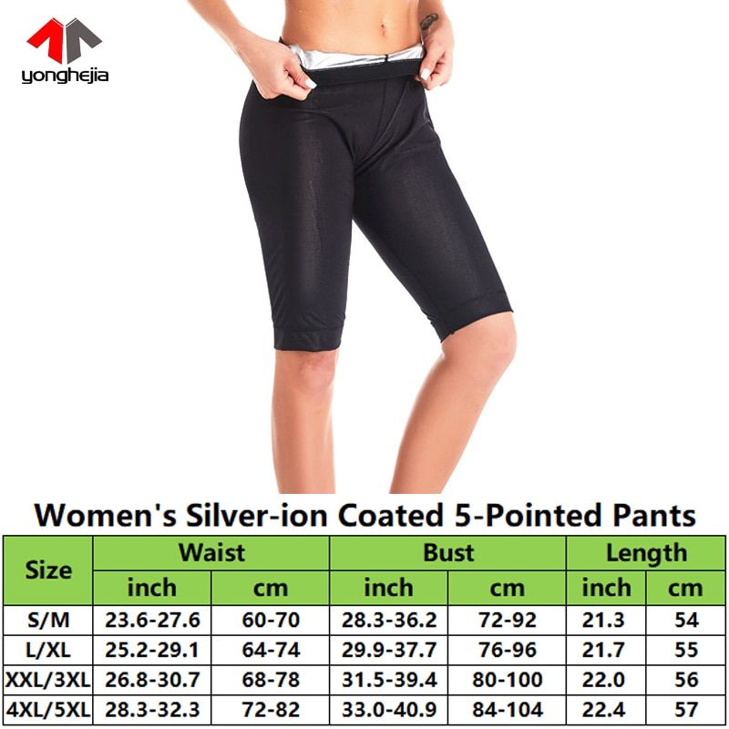 Neoprene Sweat Sauna Vest Slimming Fajas Tank Top Body Shaper Hot Sweating Sauna Man Shape Wear Fitness Shapewear Workout Shirt