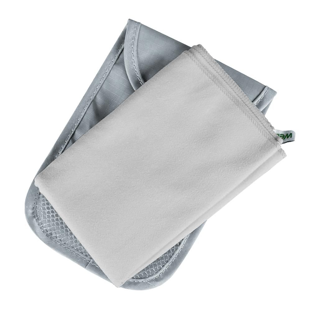 76x30cm Microfiber Quick Dry Towel Ultralight Outdoor Sports Running Swimming Travel Beach Fast Drying Towel