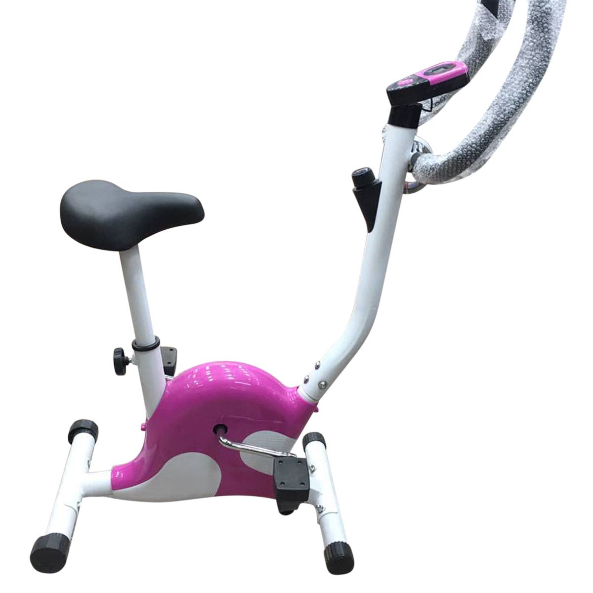 Exercise Cycle 5001 - Purple