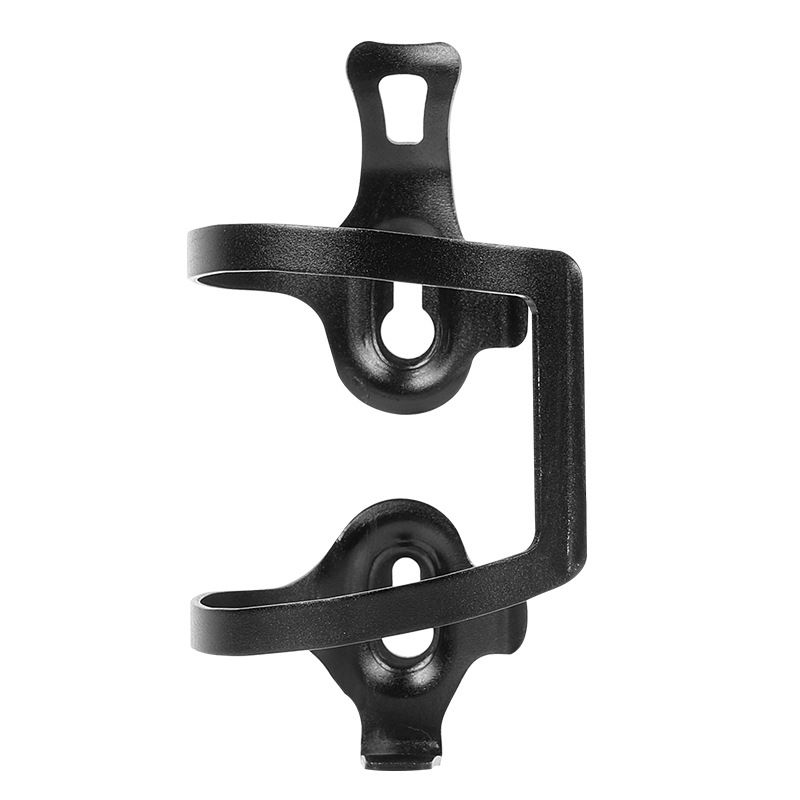Aluminum Alloy Bottle Cage Bicycle Bottle Holder Water Bottle Rack MTB Road Folding Bike Cycling Accessories