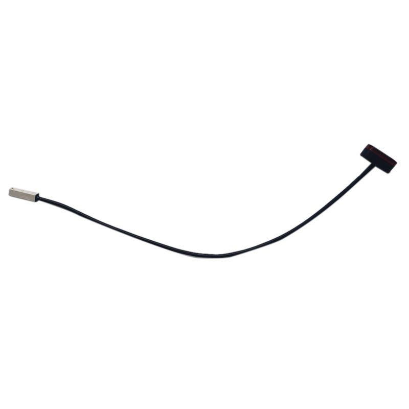 BRADOO-Scooter Light Taillight for Ninebot MAX G30 Electric Scooter Rear Taillight Accessory