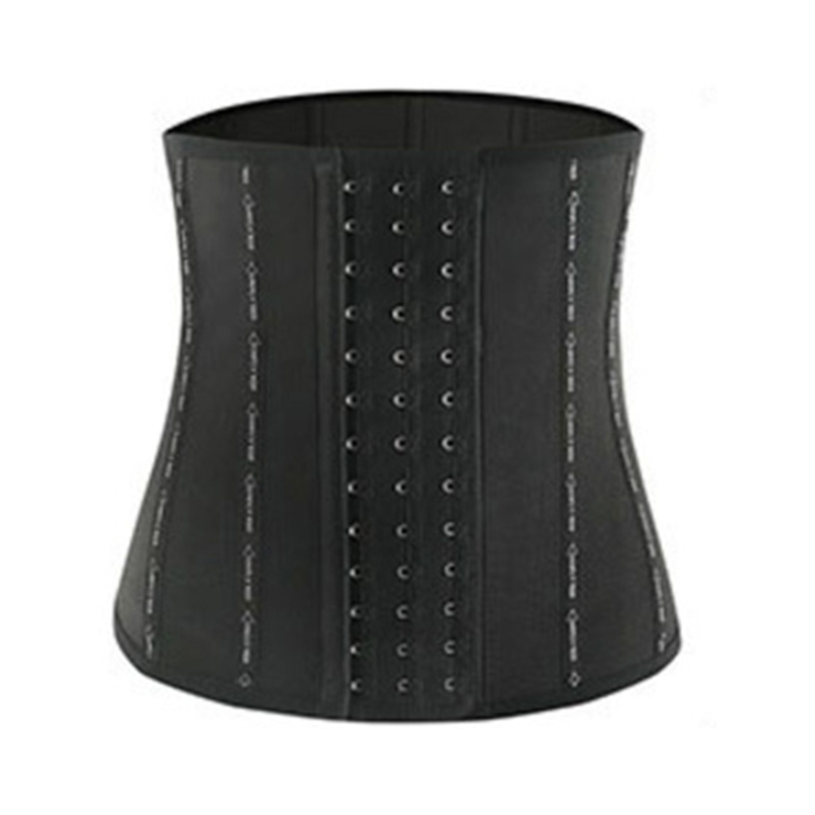 Fat Burning Belt Elastic Postpartum Recovery Fat Burning Belt