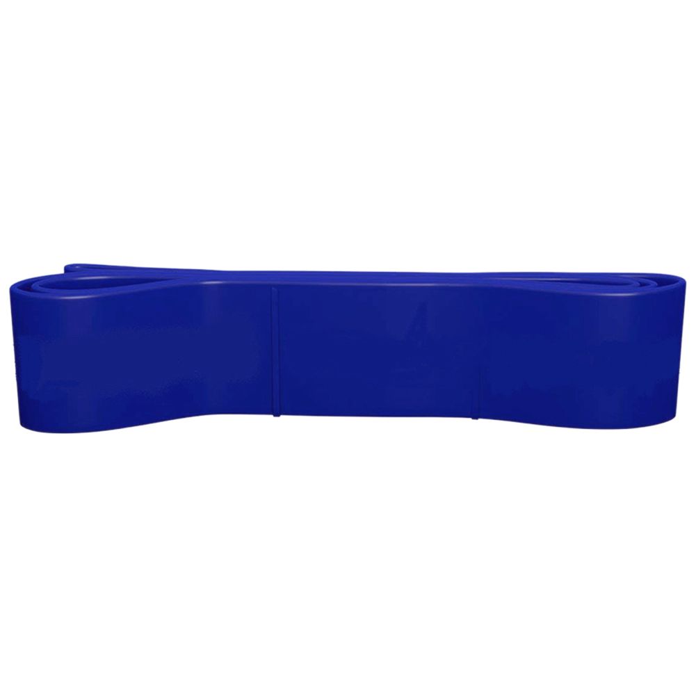 208cm Body Stretching Exercise Yoga Sport Resistance Band Fitness Gym Equipment