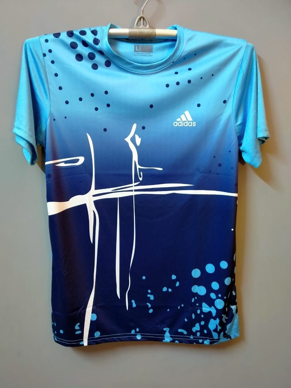 Jersey / T-shirt