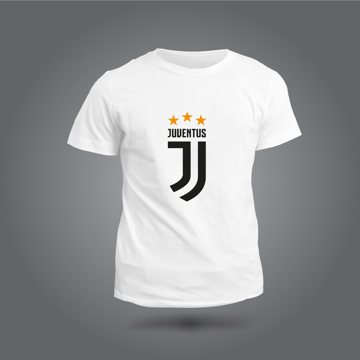 Juventus Logo (Juventus Football Club)