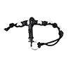Pro Golf Plastic Bead Counter Stes Score Count Training Scorer with Clip
