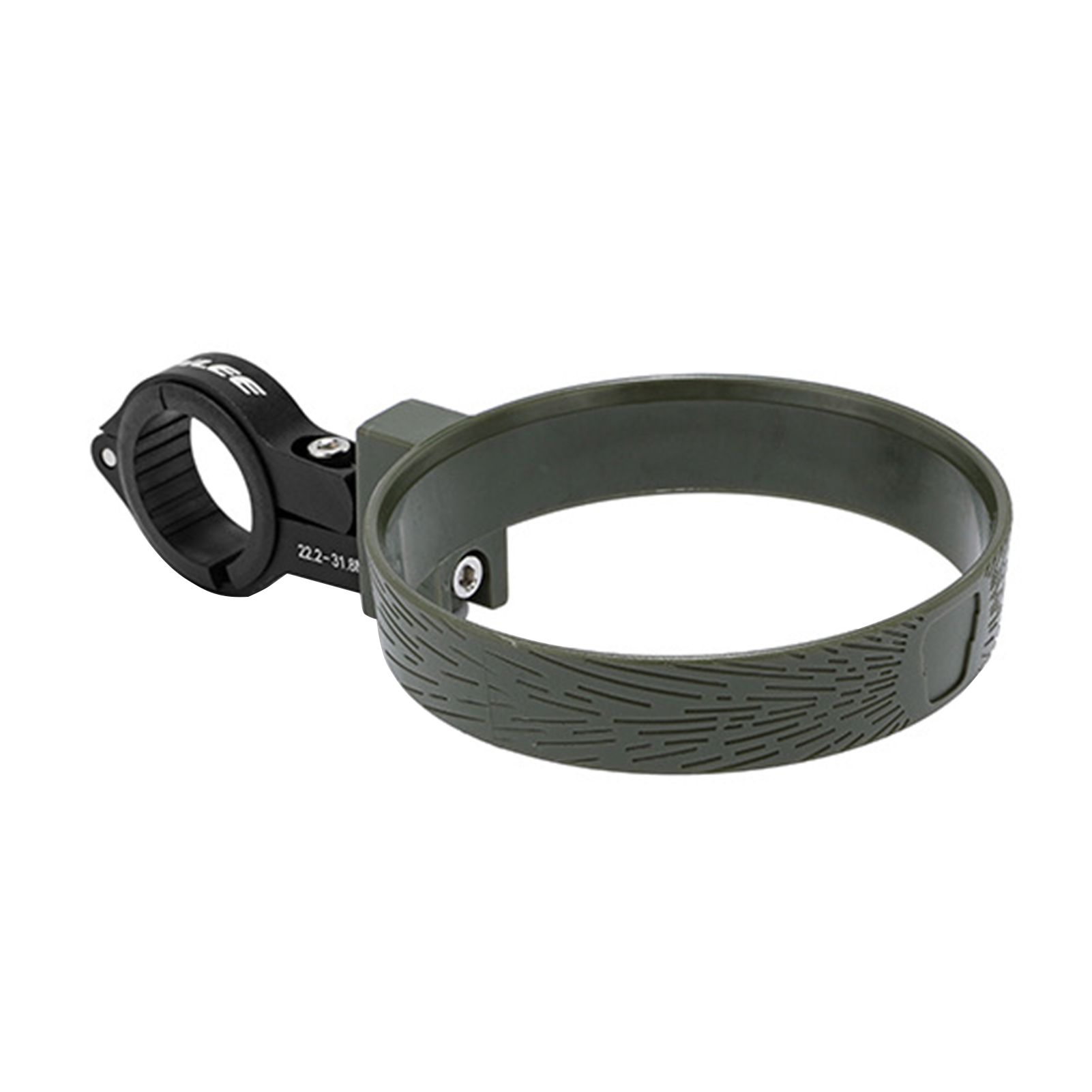 Bike Bottle Cage 90 Degree Rotation Useful Bike Bottle Cage