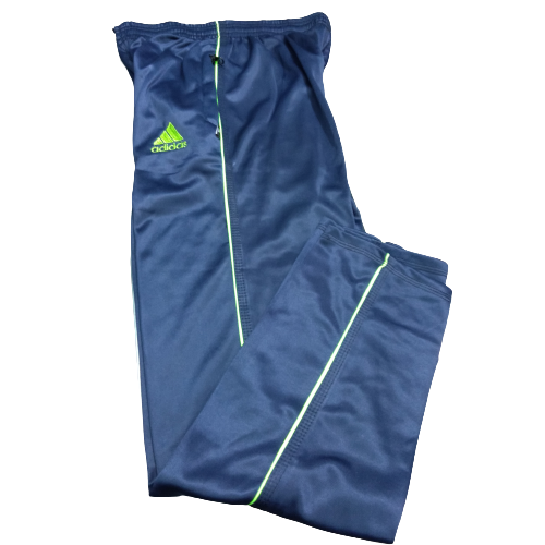 Running Comfortable Sports Trouser for Men