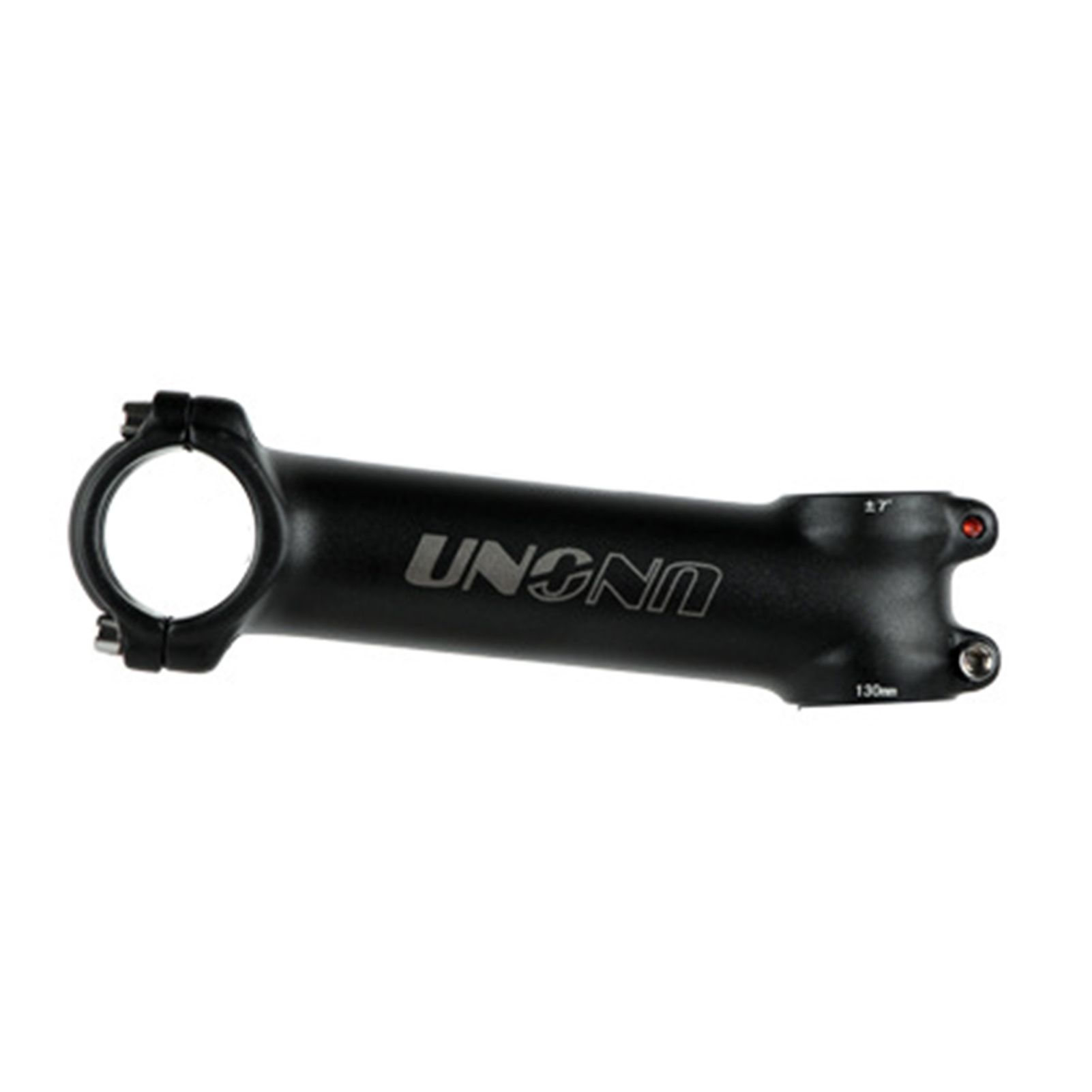 UNO Ultralight ±7 Degrees 60-130MM Bicycle Handlebar Stem for Cycling