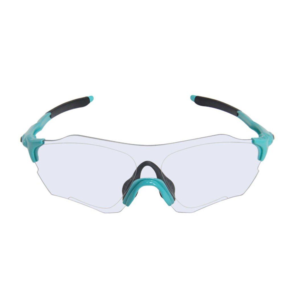 Photochromic Cycling Glasses Man Woman Mountain Bike Bicycle Sport Cycling Sunglasses MTB Cycling Protective Eyeglasses Очки