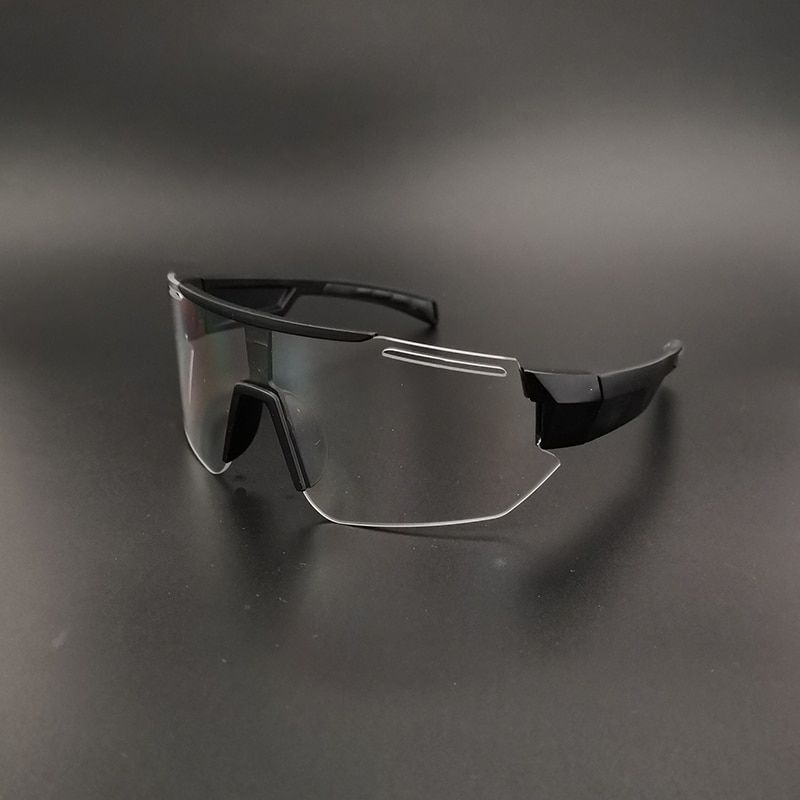 UV400 Cycling Sunglasses Men Women Sport Road Bike Glasses MTB Running Fishing Goggles Pink Bicycle Eyewear Fietsbril Eyes