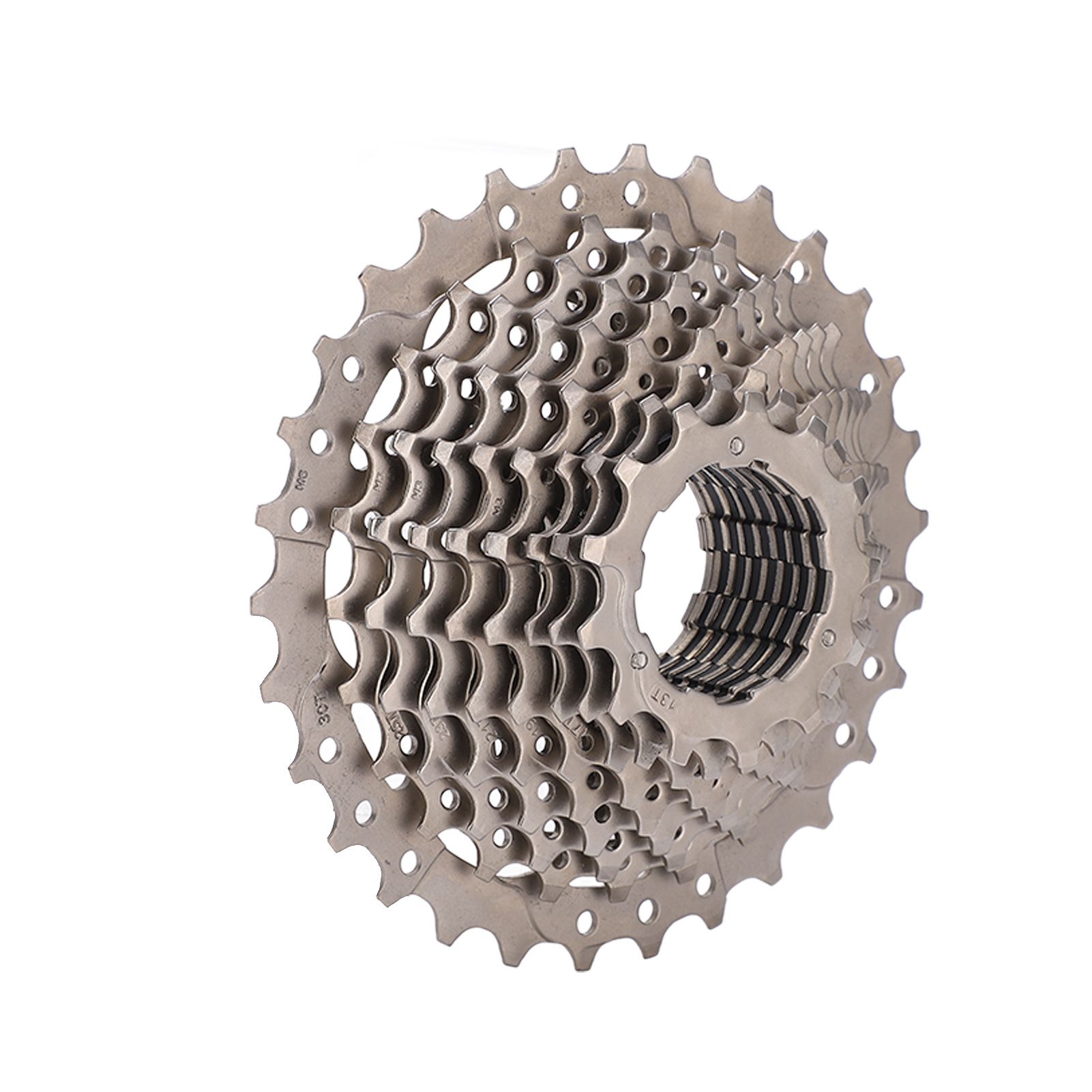 11 Speed Road Bike Freewheel 11‑30T Multi Layer Plating Cassette FreewheelS