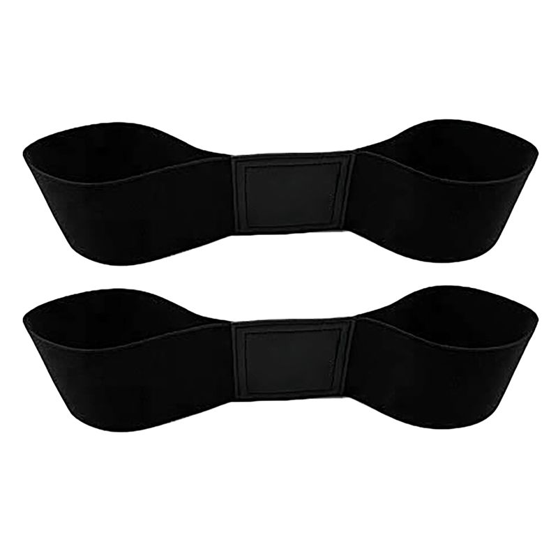 Golf Training Aid Golf Swing Training Aid Golf Swing Correcting Arm Band for Golf Beginner Practice