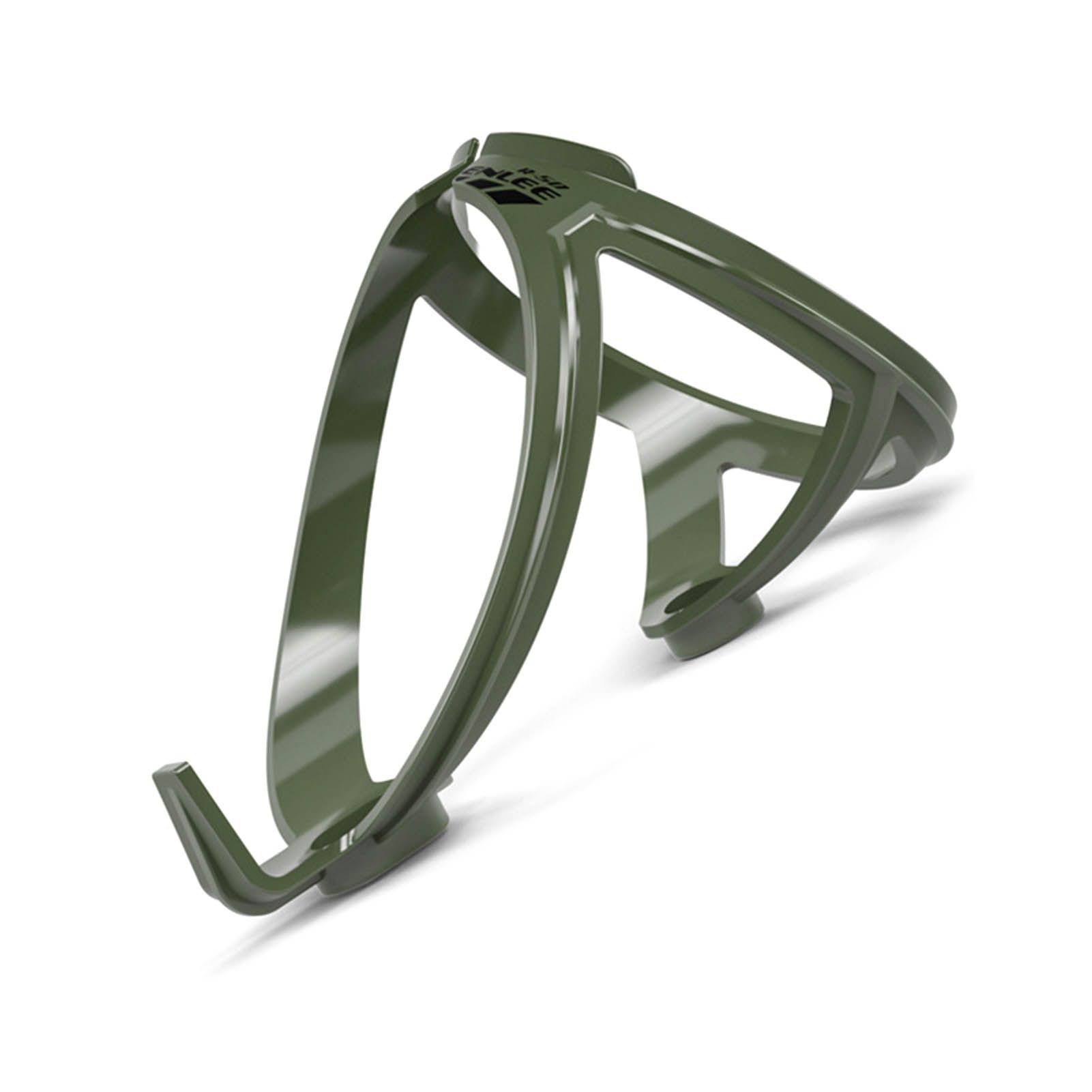 Bicycle Bottle Rk Vibrant Color Multifunctional Drinks Bottle Holder