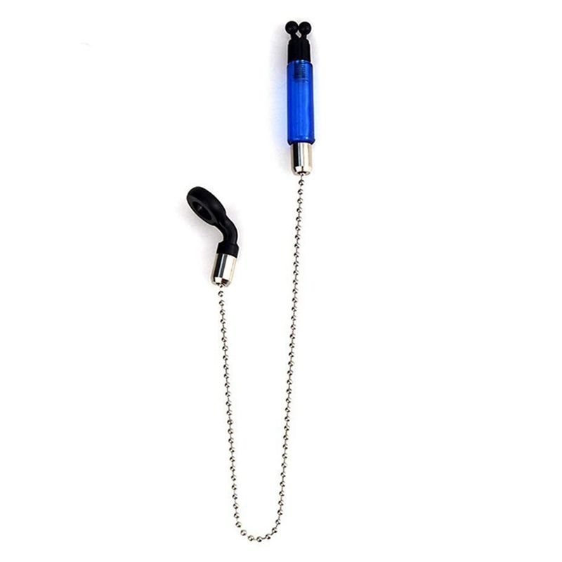 Light Fishing Alarm, Bite Indicator, Wobbler Fishing Tackle, Fishing Light Alarm, Fishing Accessories