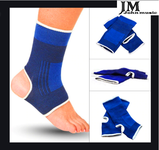 Football Anklets 1pcs
