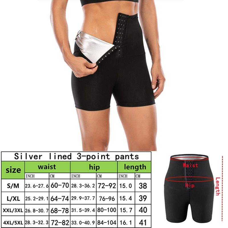 Men Hot Sweat Sauna T Shirt Slimming Workout Weight Loss Tank Top Tee Shirts Body Shaper Man Tshirt Sauna Effect Suit Shaperwear