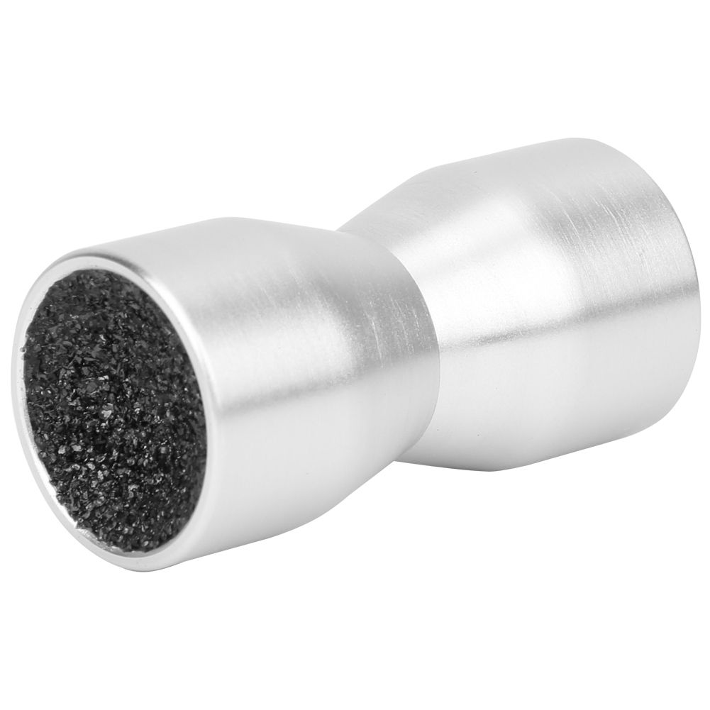 Billiard Tip Trimmer Shaper Pool Pick Practical For Indoor Game