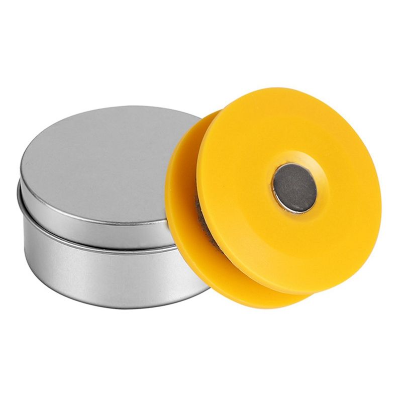 Bike Chain Carer Bike Accessories Tools for Bike Bicycle Chain Roller Gear Oiler Bicycle Chain Oil Artifact Cleaner