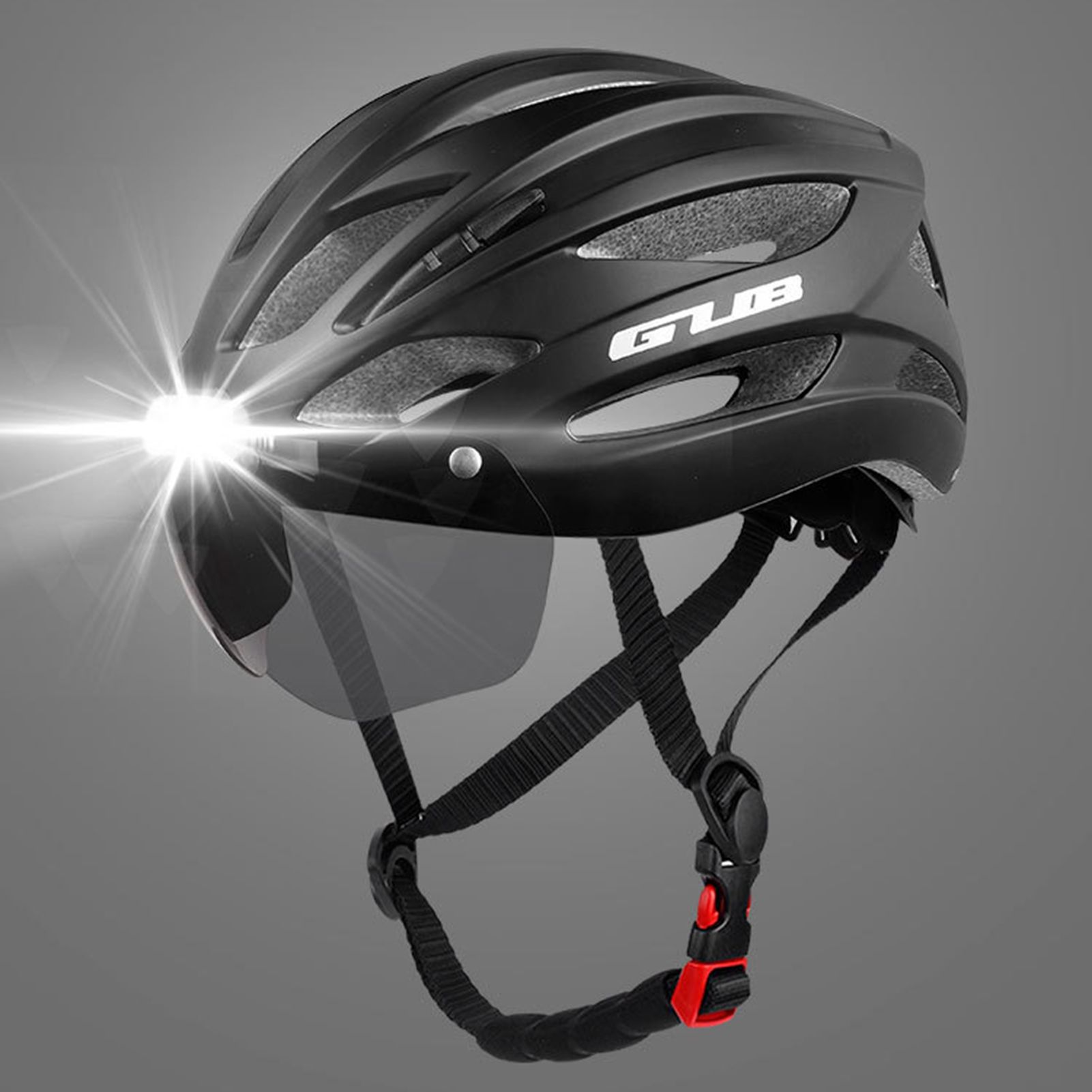 Helmet Adjusle Head Circumference Universal Ultralight Safety Helmet