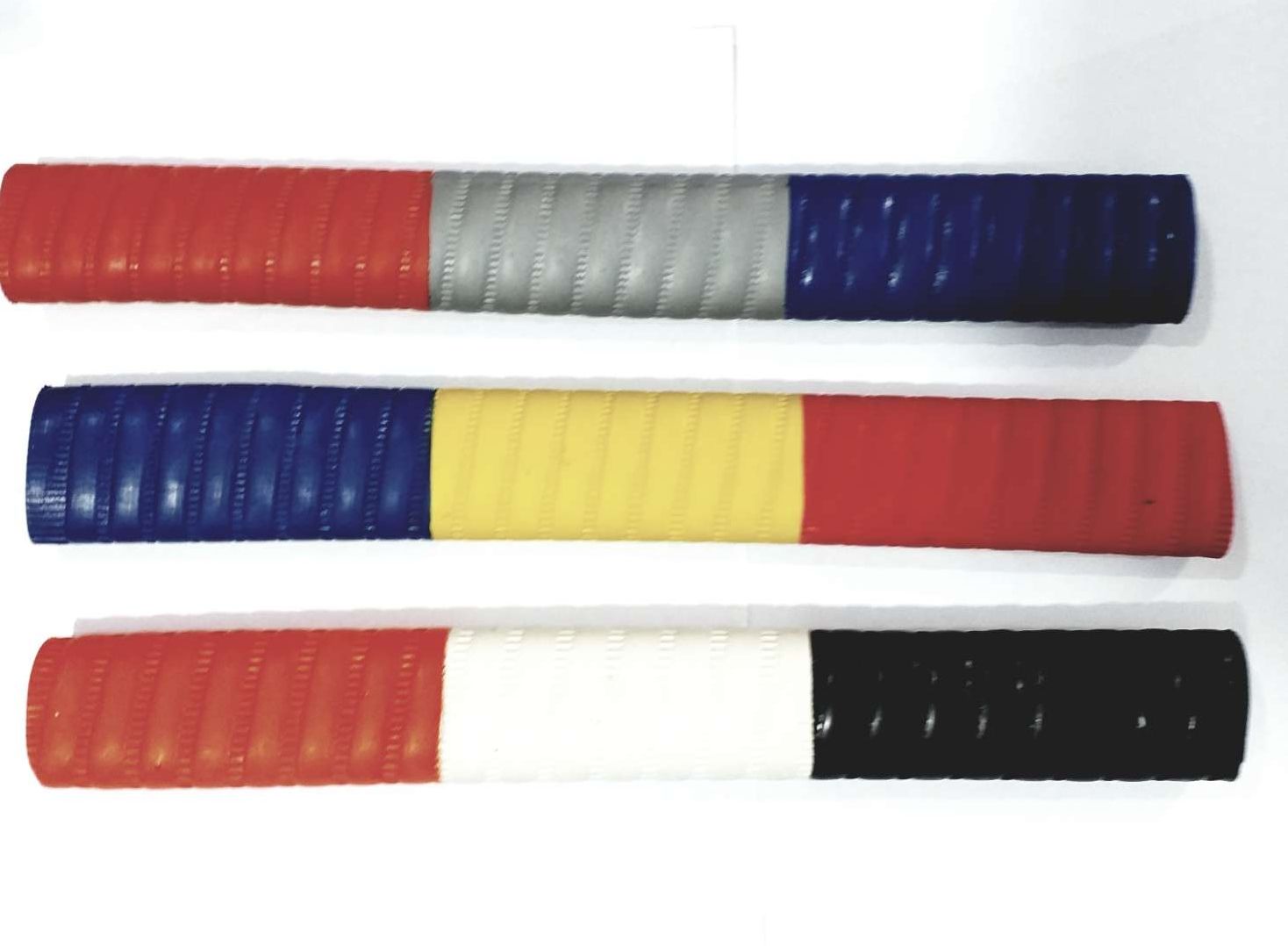 Cricket Bat Grip 1 pcs