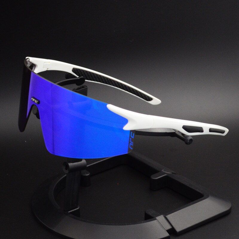 cycling sunglasses outdoor sport riding running road bike glasses Photochromic mtb goggles bicycle glasses uv400 eyewear