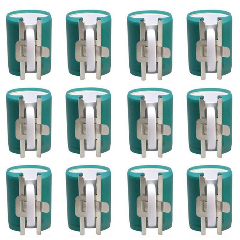 12PCS/LOT 3D Sublimation Machine e Mug Wraps Rubber Clamps 11OZ Mug e Mould Fixture for 3D Sublimation Pting
