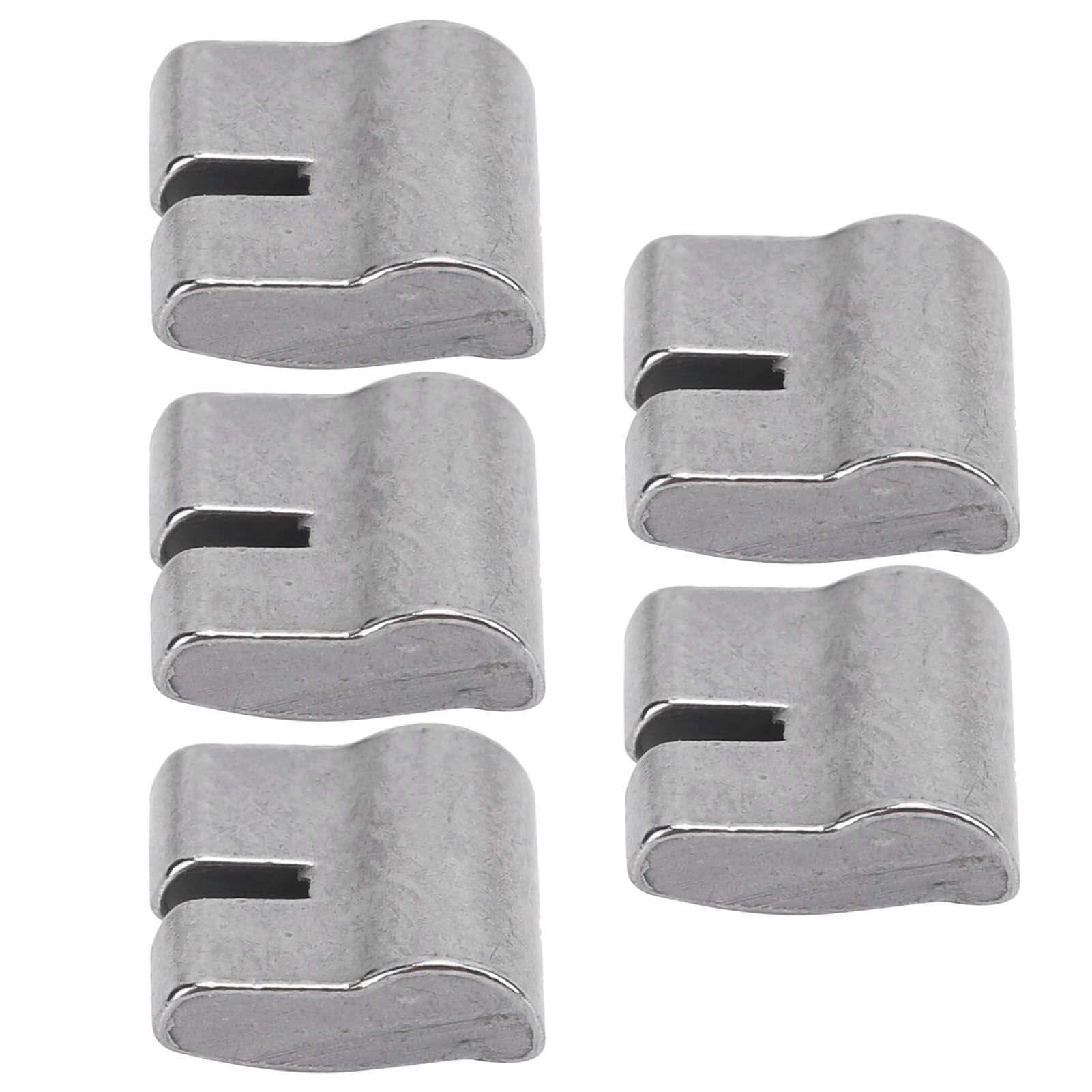5PCS Bike Accessory Easy For Installation Repair Bicycles