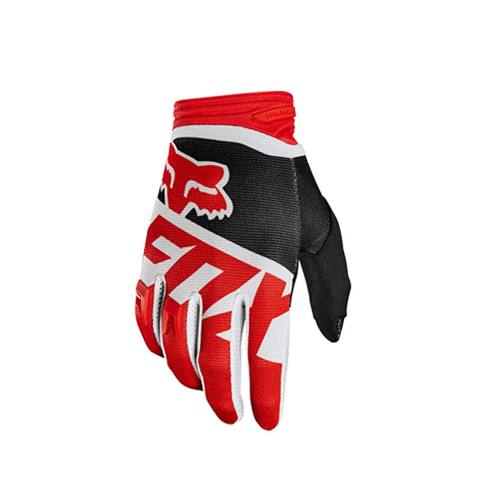 Yfashion Outdoor Motorcycle Warm love Offroad Full Finger loves MTB Cycling ycle Bike love