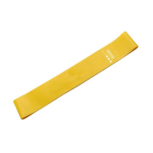 Resistance Bands Fitness Gum Sport Yoga Elastic Exercise Band Workout Expander Rubber Fitness Loop Gym Training Equipment
