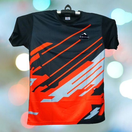 Jersey / T-shirt for men - Jersey