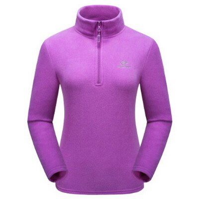Winter Polar Fleece Hiking Jackets Men Women Warm Windproof Coat For Ski Outdoor Sport Jacket,AM056