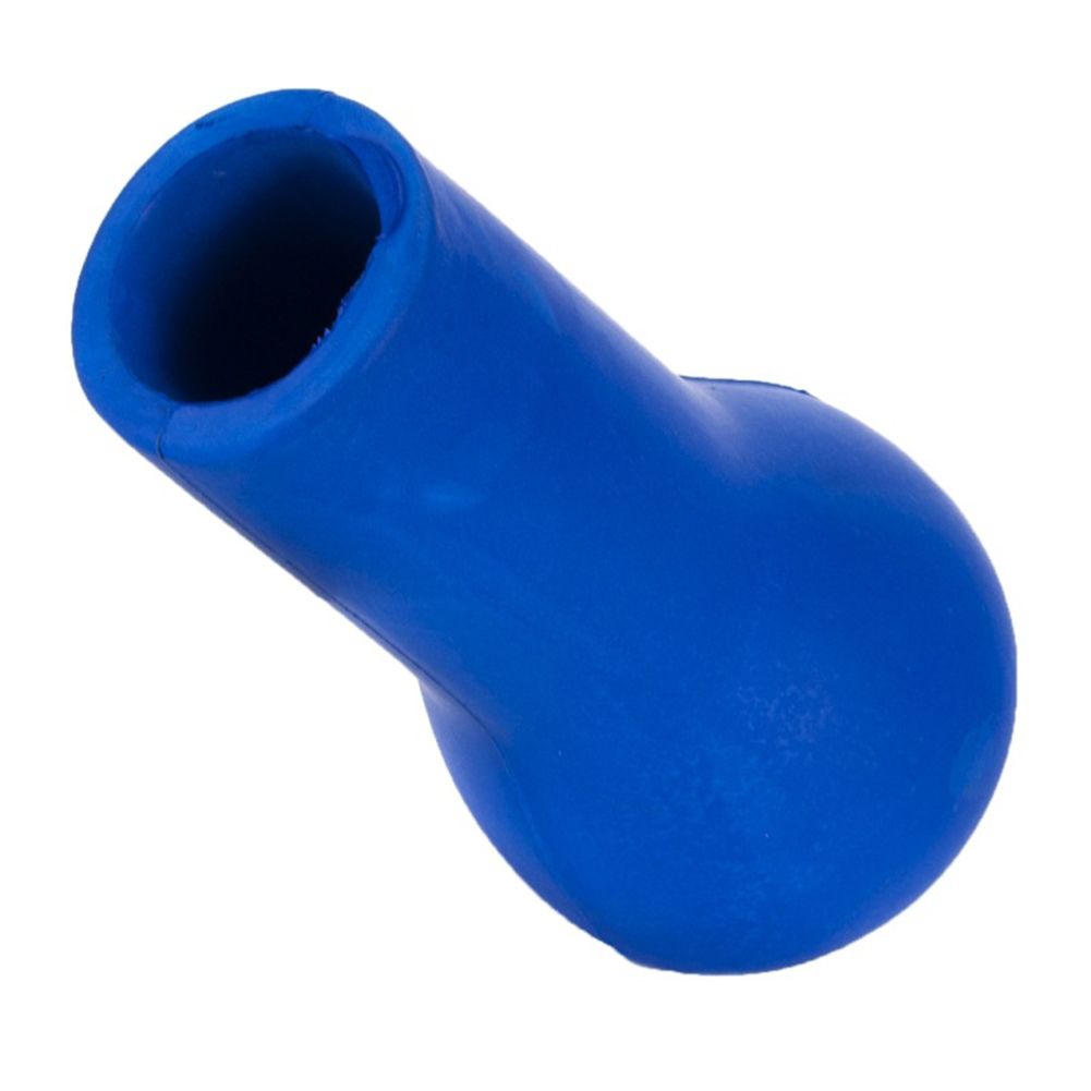 Fishing Rod Holder PU Belly Pole Mount For Boat Sea Fishing Accessories