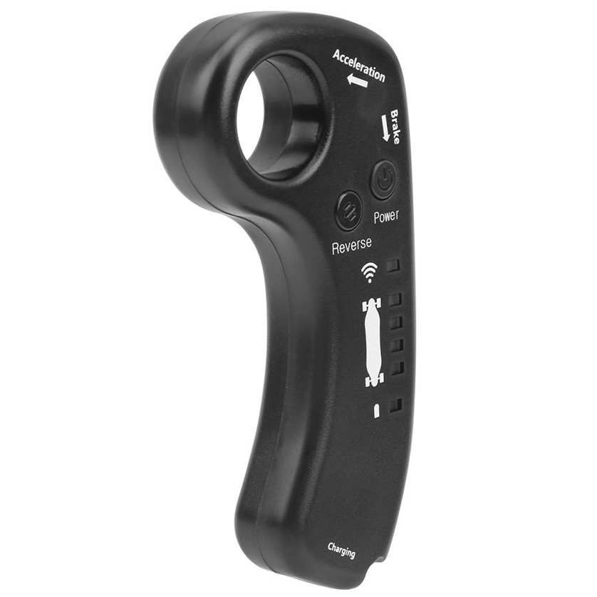 smart wireless remote control high reliability stable characteristics for children kids