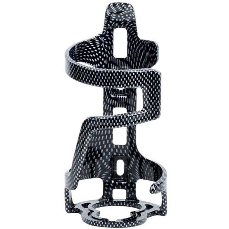 WEST BIKING Bicycle Bottle Cage Beverage Bottle Rack Side Pull Bicycle Cage Mountain Bike Road Water Bottle Rack